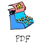 eBooks