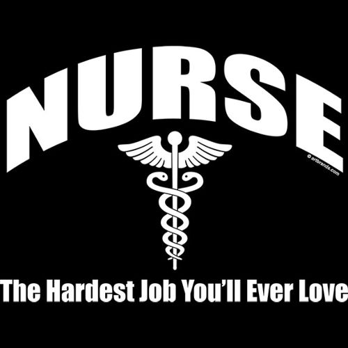 Nurse