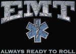 EMS