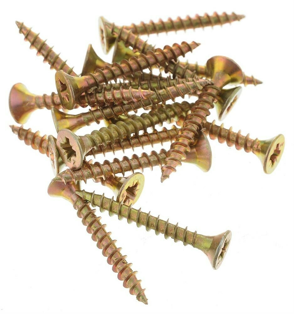 Скотч прозрачный 48мм*40м