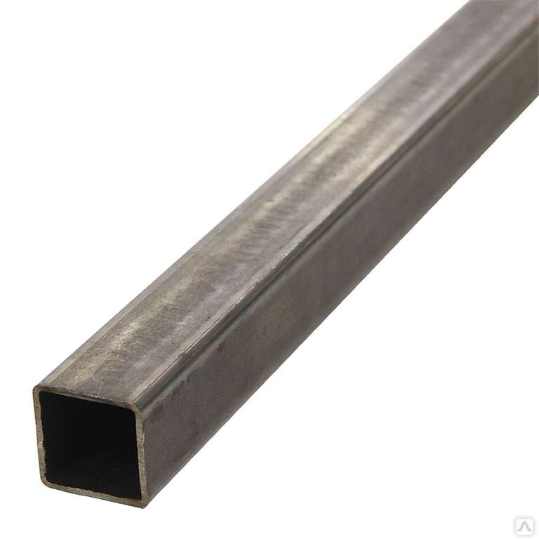 Профильная труба 40*40*3мм