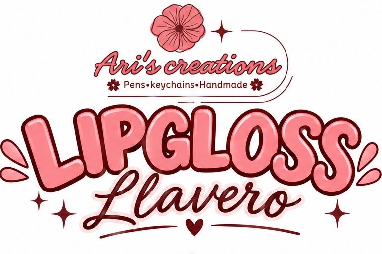 Lipgloss