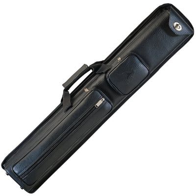 Cases
