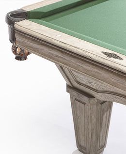 Tables