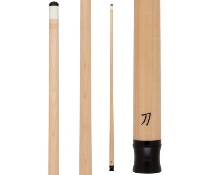 Shafts