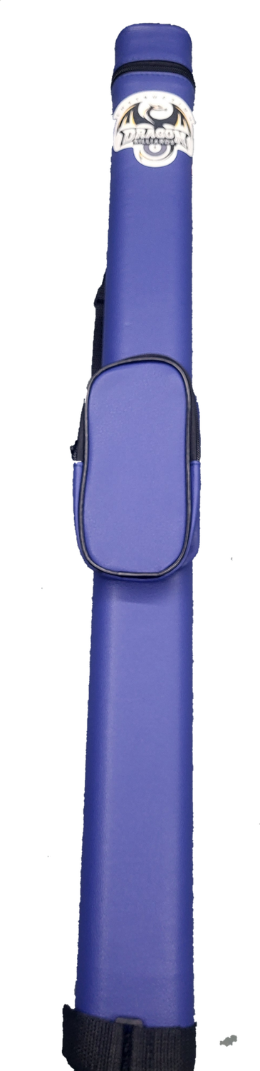 Dragon Billiards Single Cue Case