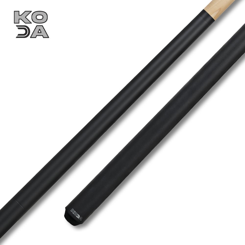 Koda 25oz KDHJBK Jump Break Pool Cue