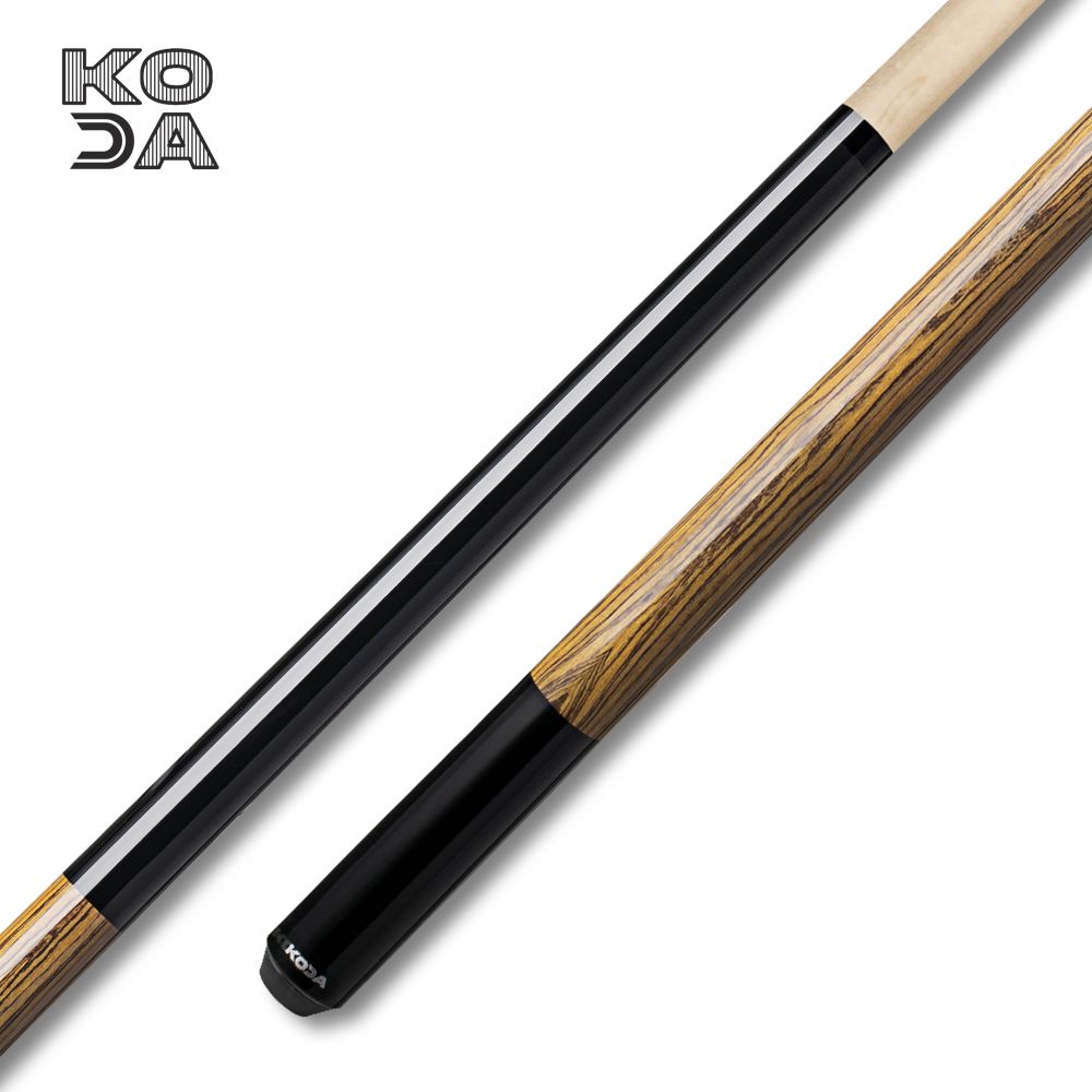 Koda KD21 Pool Cue