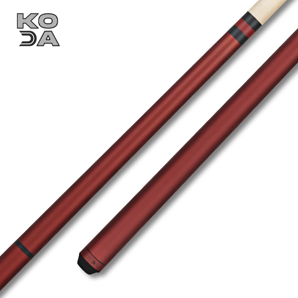 Koda 25oz KDHJBG Jump Break Pool Cue