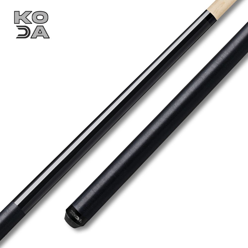 Koda 28oz KDHJ28 Jump Break Pool Cue