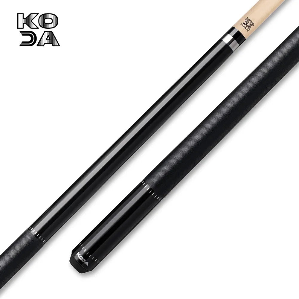 Koda KD33 Pool Cue