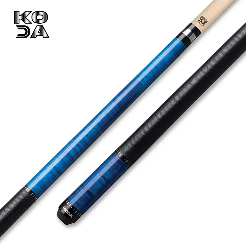 Koda KD32 Pool Cue