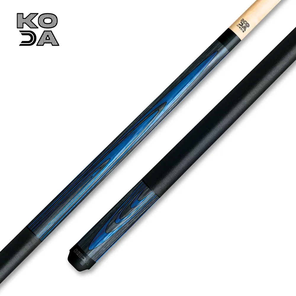 Koda KD41 Pool Cue