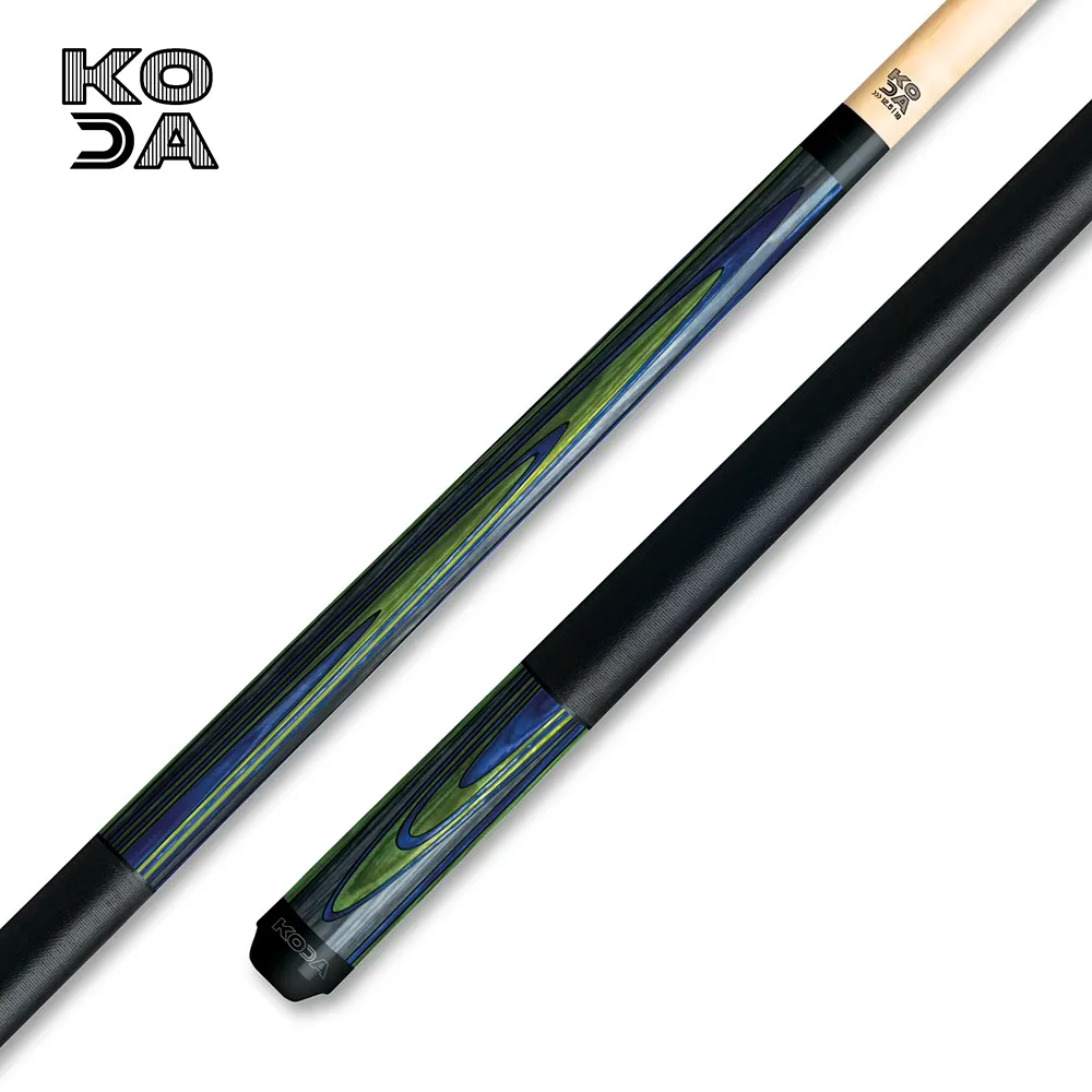 Koda KD42 Pool Cue