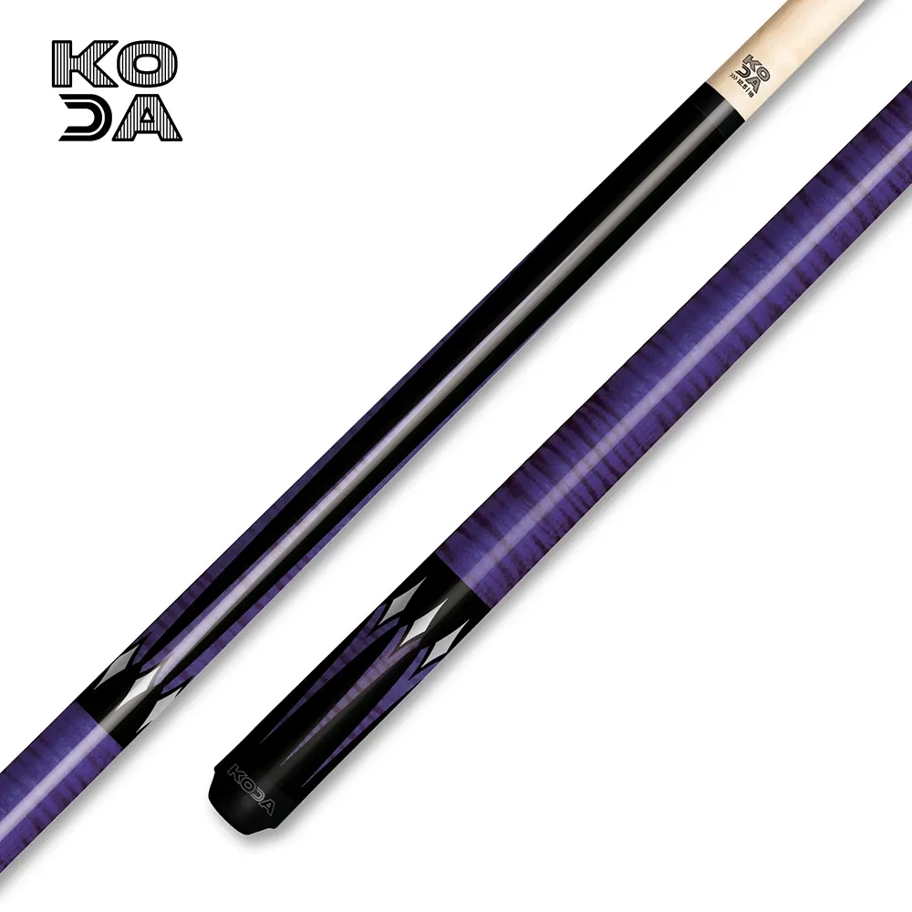 Koda KD46PL Pool Cue