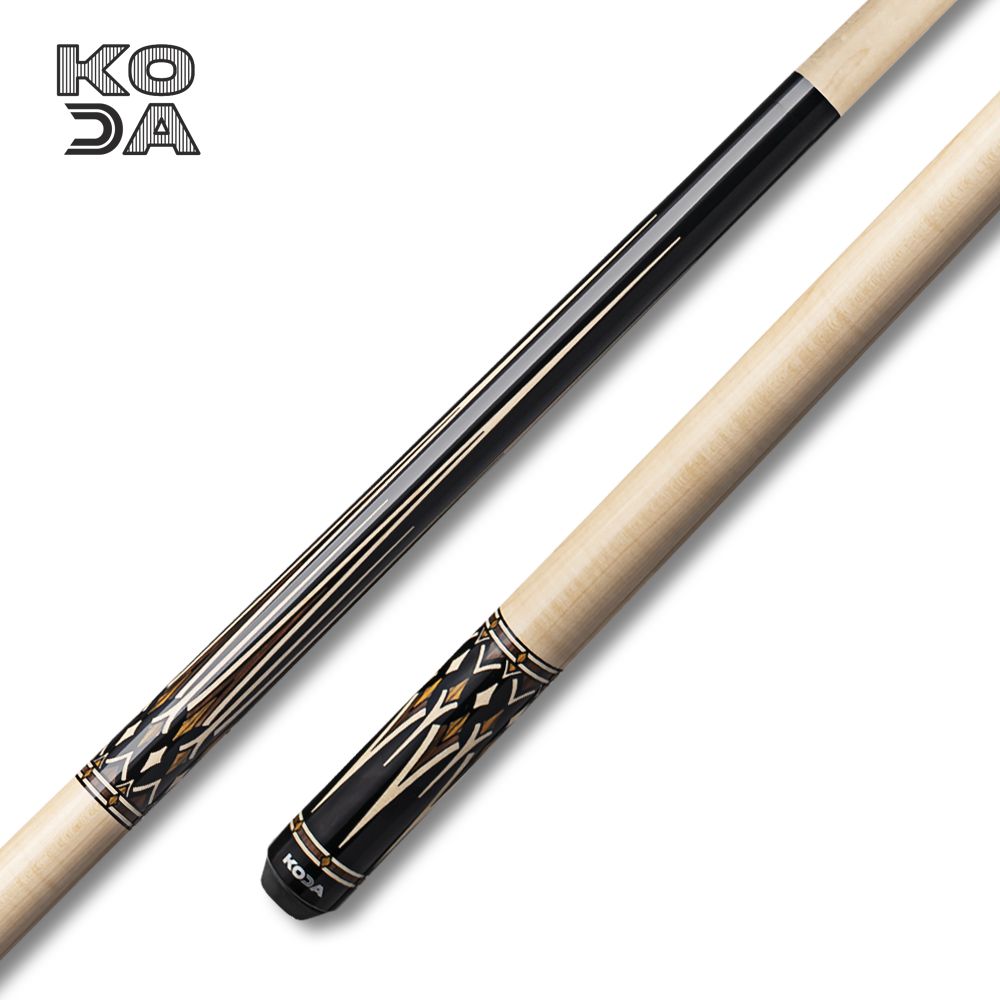 Koda KD53 Pool Cue