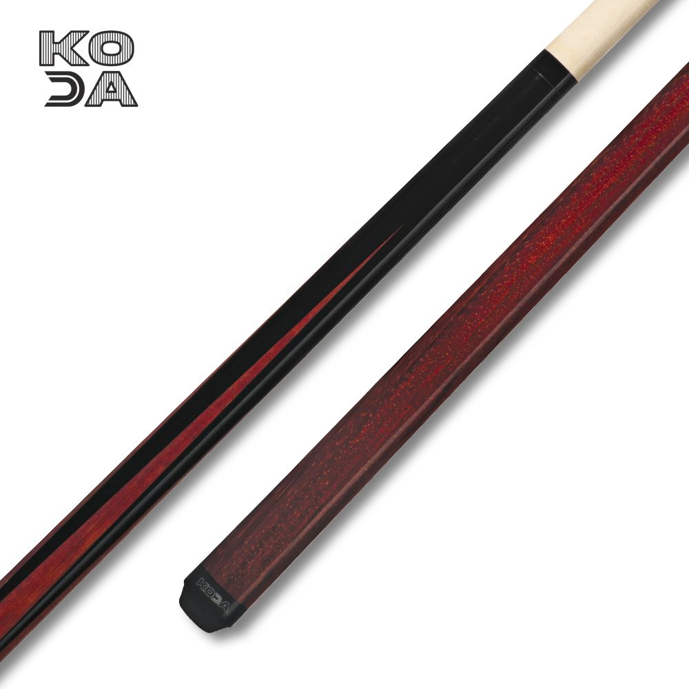 Koda KDJB10 Jump Break Pool Cue