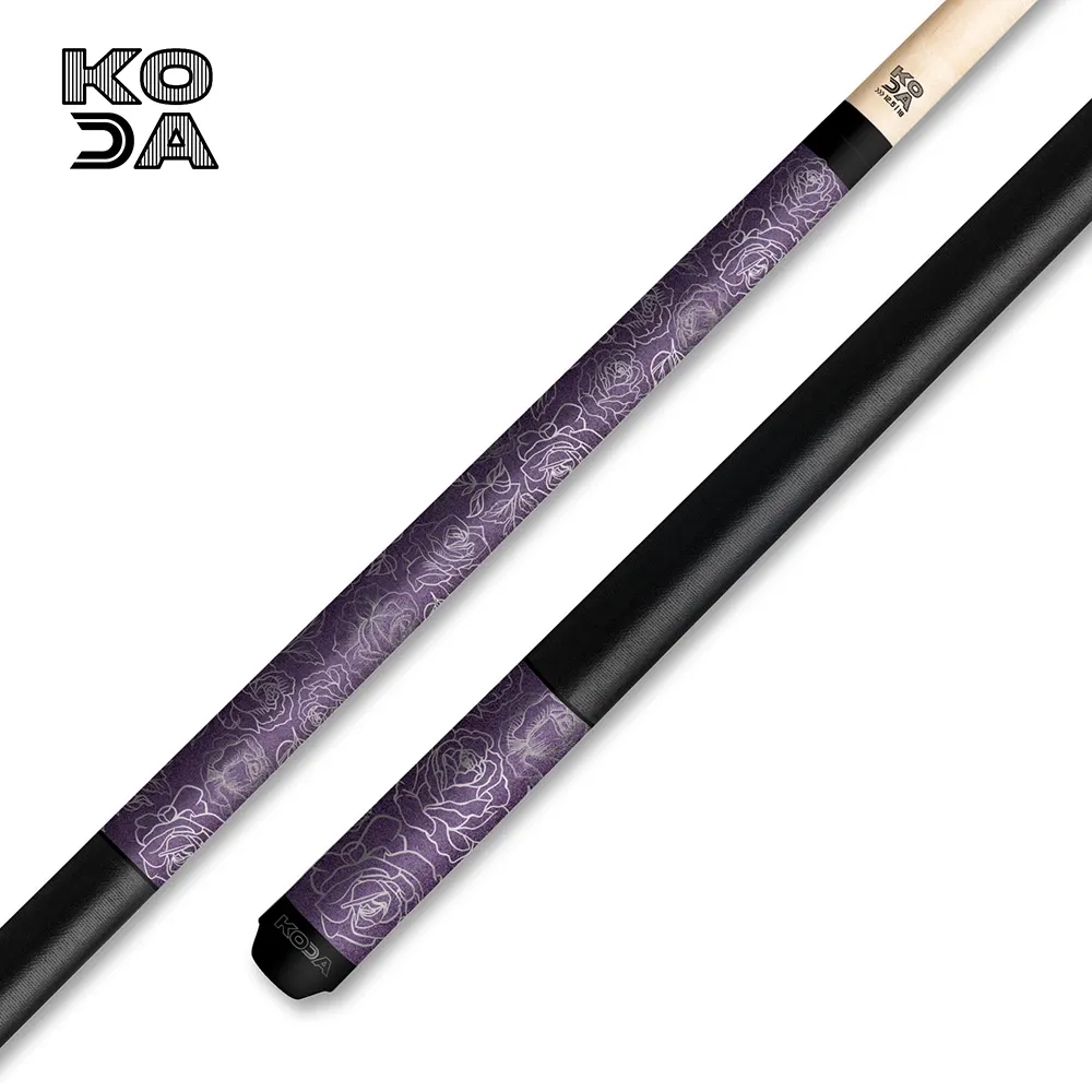 Koda KDV30PL Pool Cue