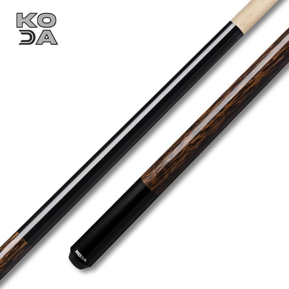 Koda KD20 Pool Cue