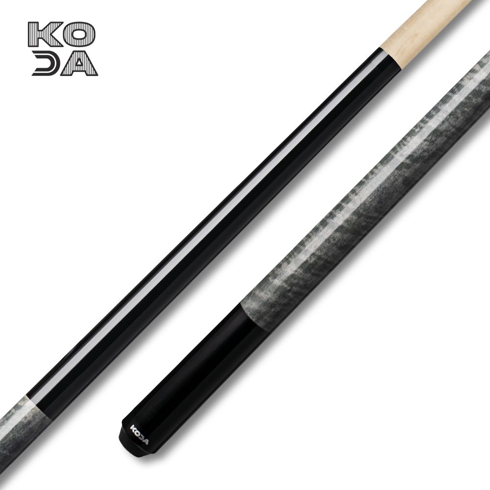 Koda KD23 Pool Cue