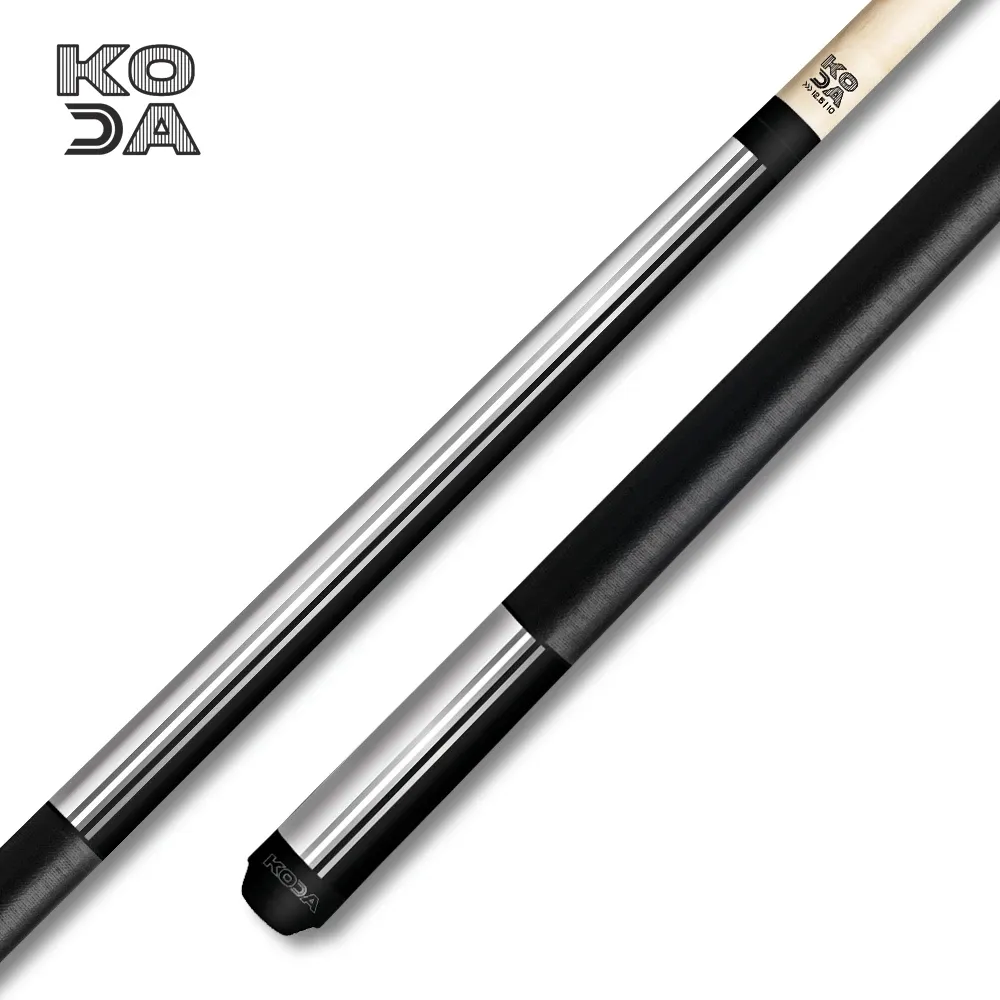 Koda KD29WH Pool Cue
