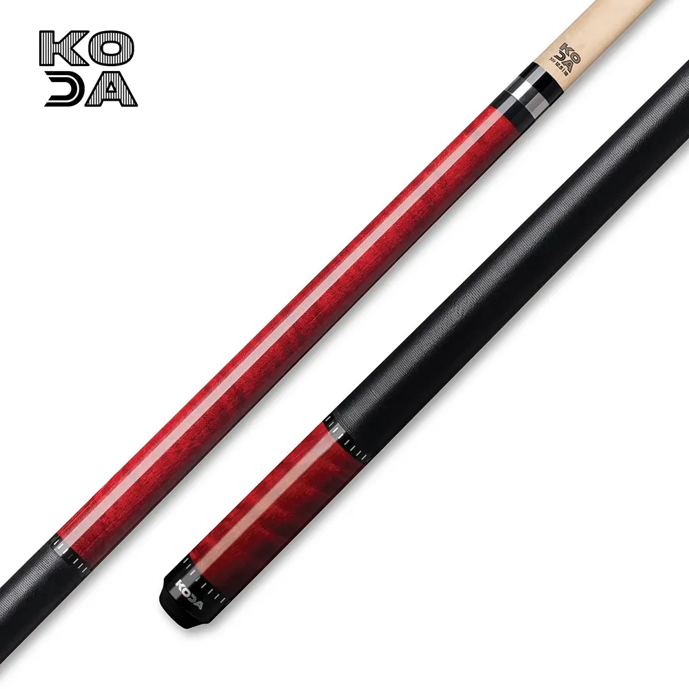 Koda KD31 Pool Cue