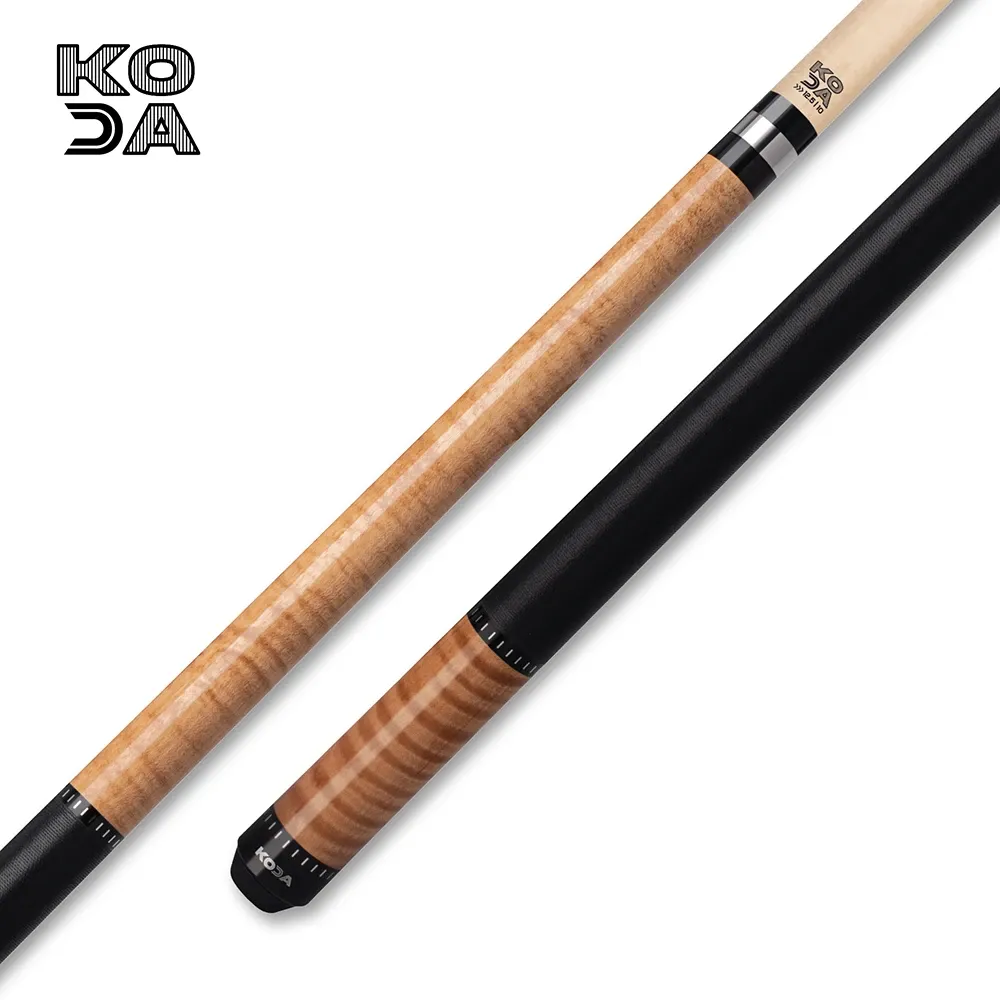 Koda KD30 Pool Cue