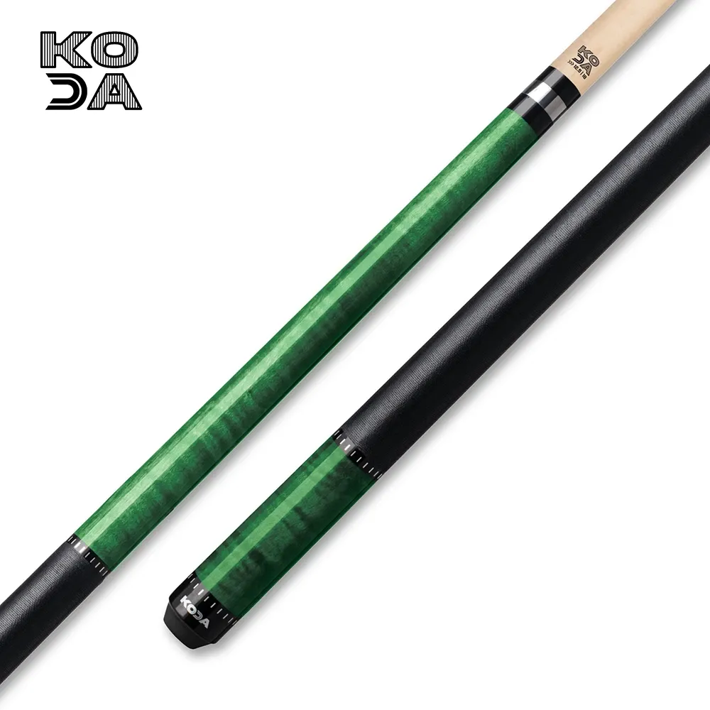 Koda KD34 Pool Cue