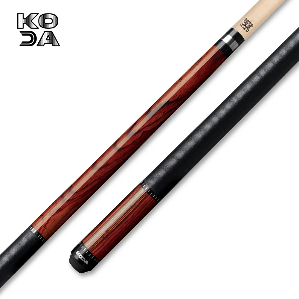 Koda KD38CO Pool Cue
