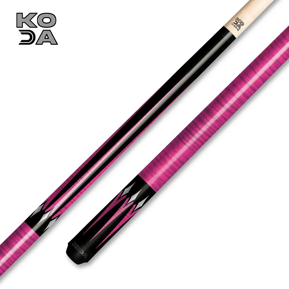 Koda KD46PK Pool Cue