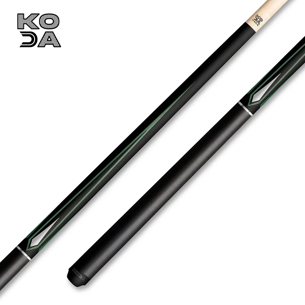 Koda KD47GN Pool Cue