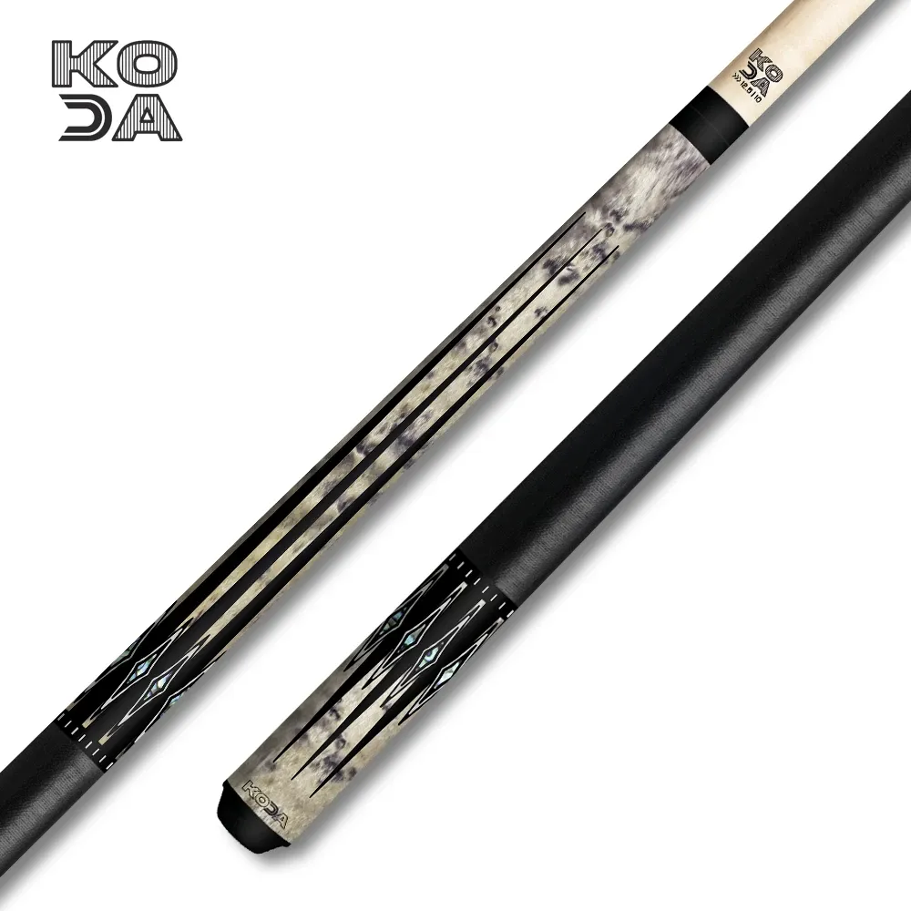 Koda KD54 Pool Cue