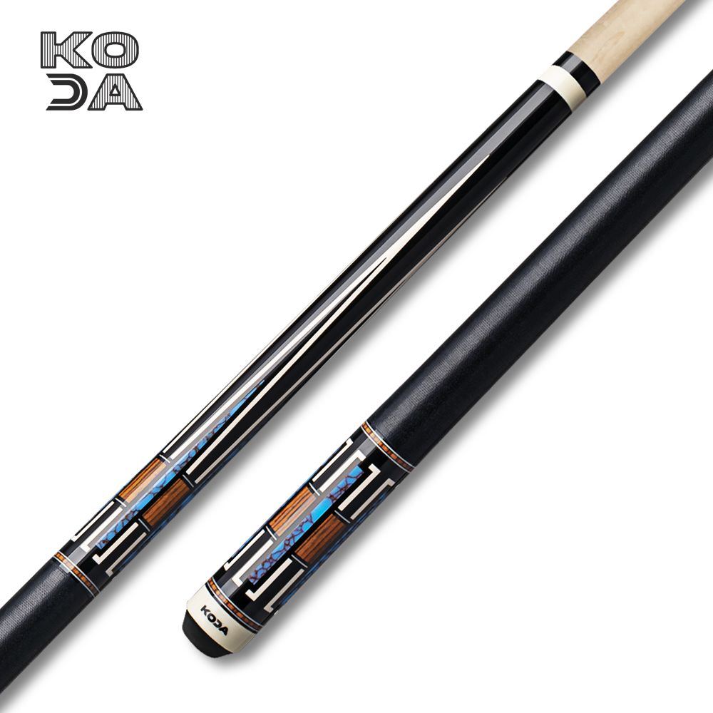Koda KD51 Pool Cue