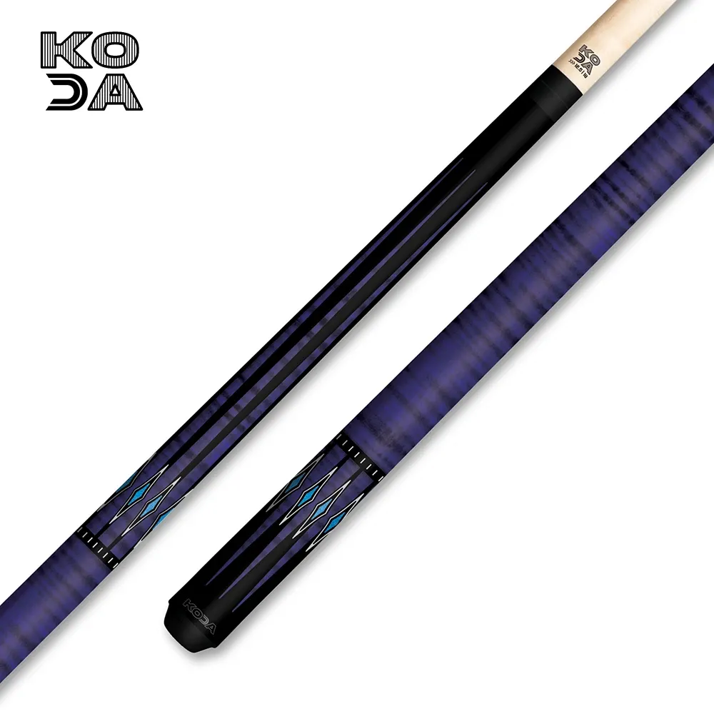 Koda KD55PL Pool Cue