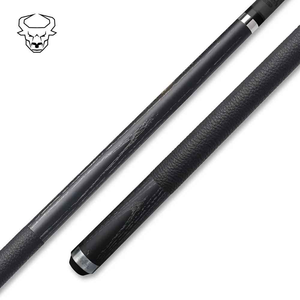 Bull Carbon LD2 Pool Cue
