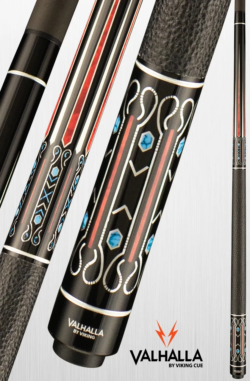 Valhalla Carbon VC02