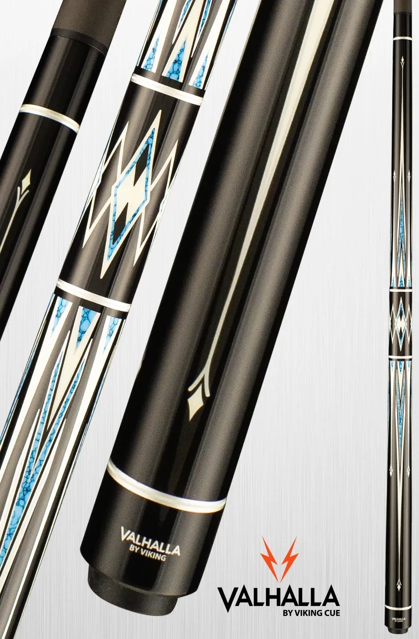 Valhalla Carbon VC03