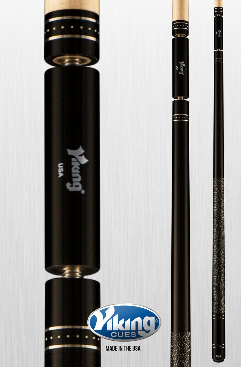3", 4" OR 6" JOINT EXTENSIONS - BLACK