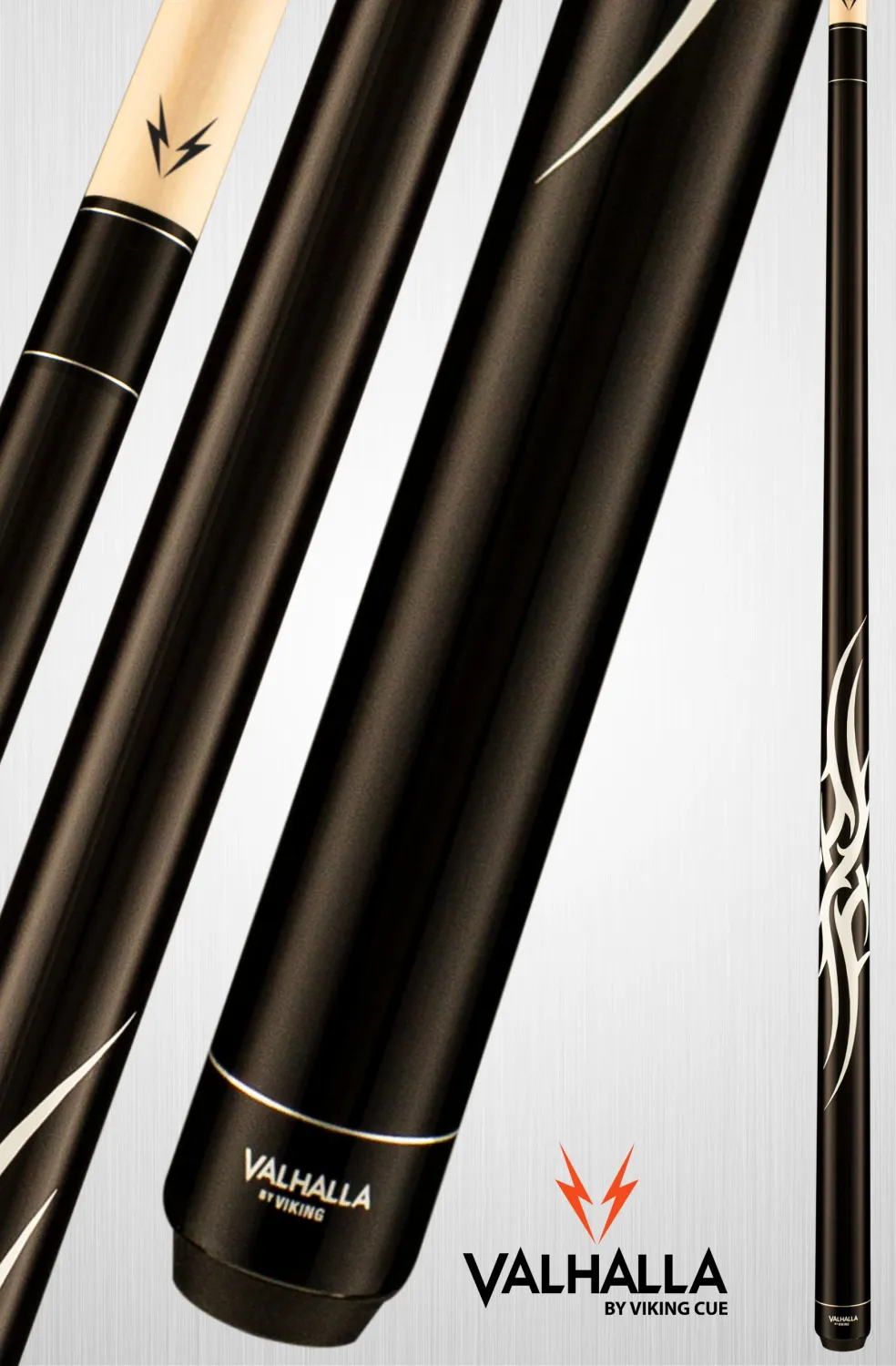 Valhalla Series 200 VA204
