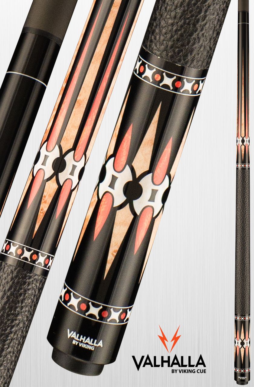 Valhalla Carbon VC06