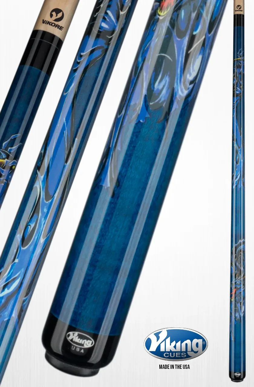 Viking Decues DE0507