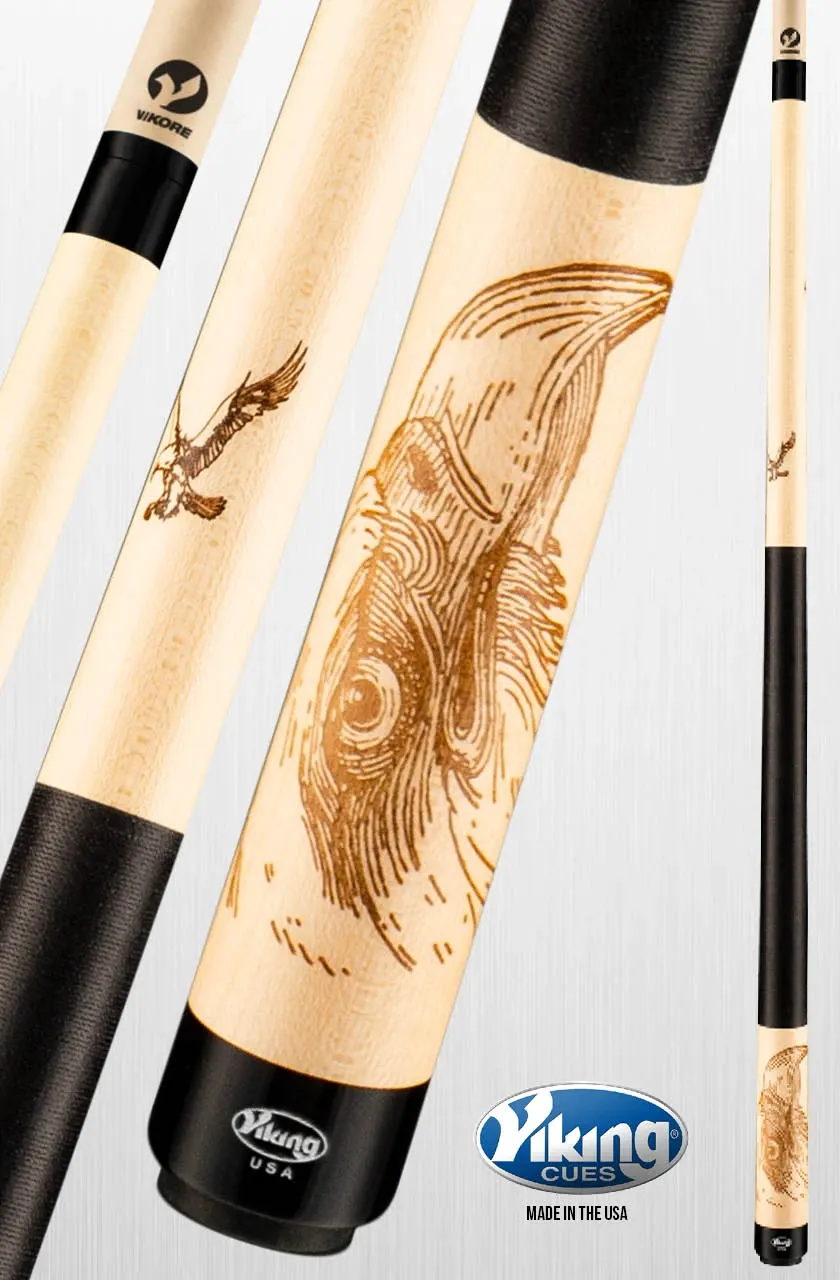 Viking Decues DE0400