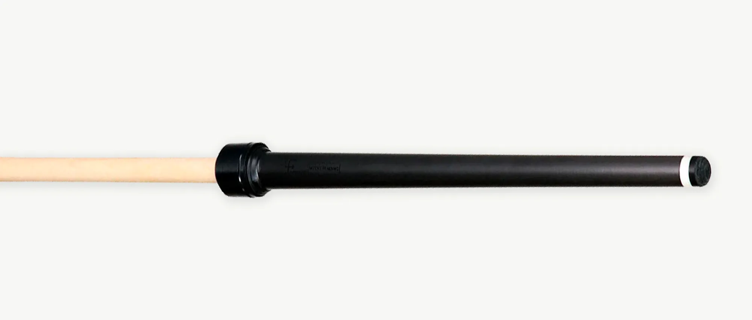 TACTIQ UNIVERSAL 6" FORWARD EXTENSION, Kamui S Tip