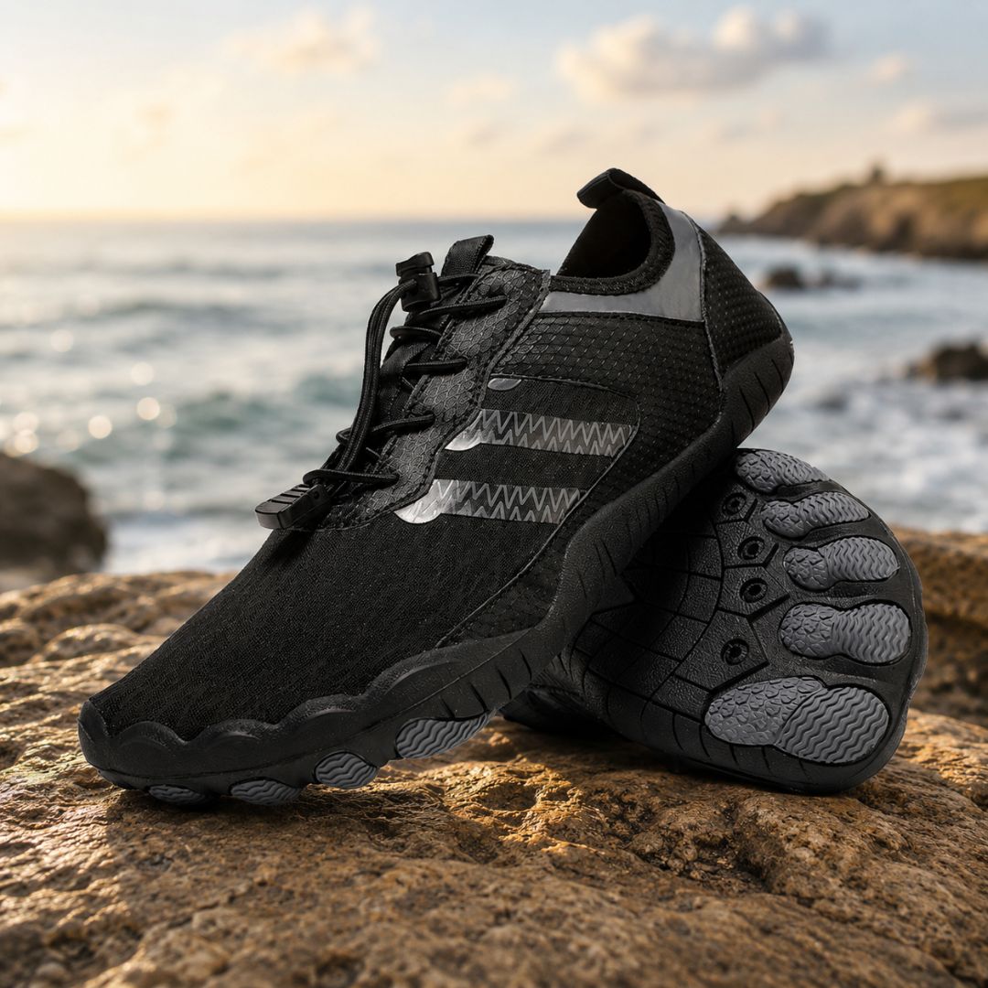 Lightweight Quick Dry Shoes