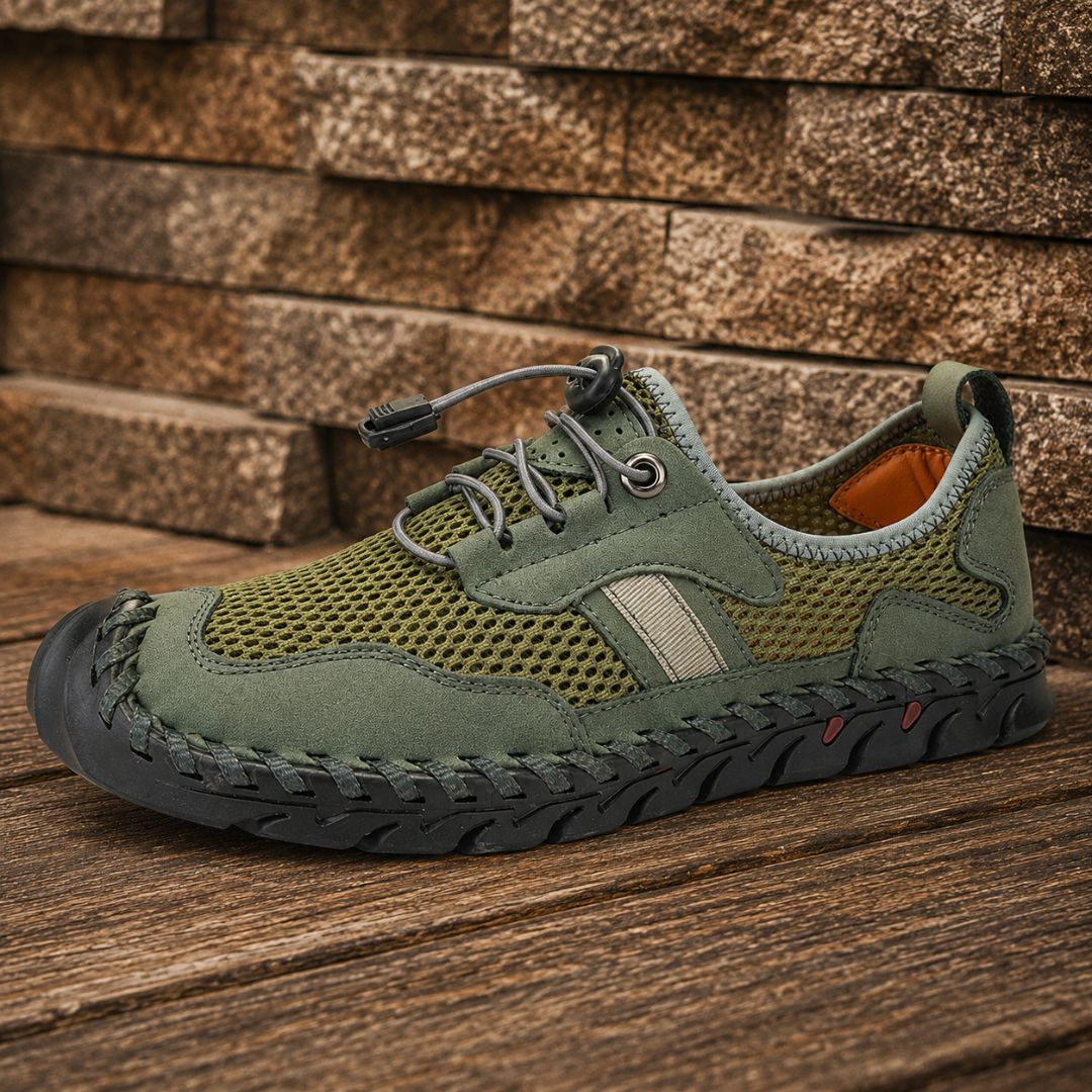 Sport Outdoor Sneakers