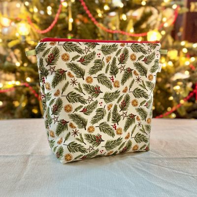 Limited Edition Club - 2025 Holiday - Yule