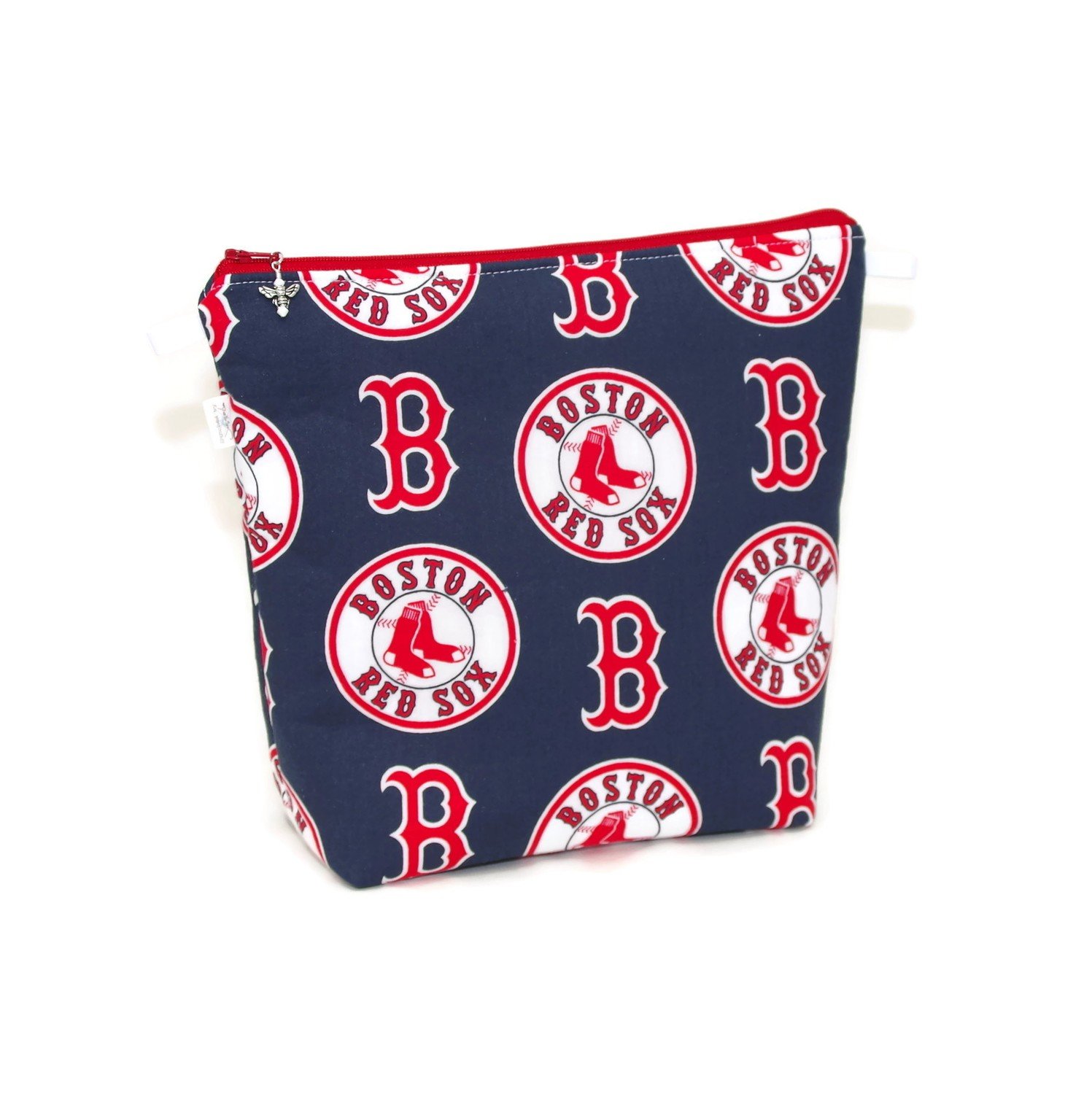 Red Sox - Tall Wedge