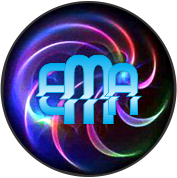 Energy Medicine Association