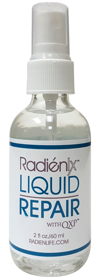 Skin Repair Spray