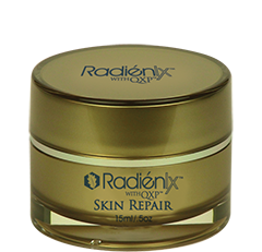 Skin Repair Cream